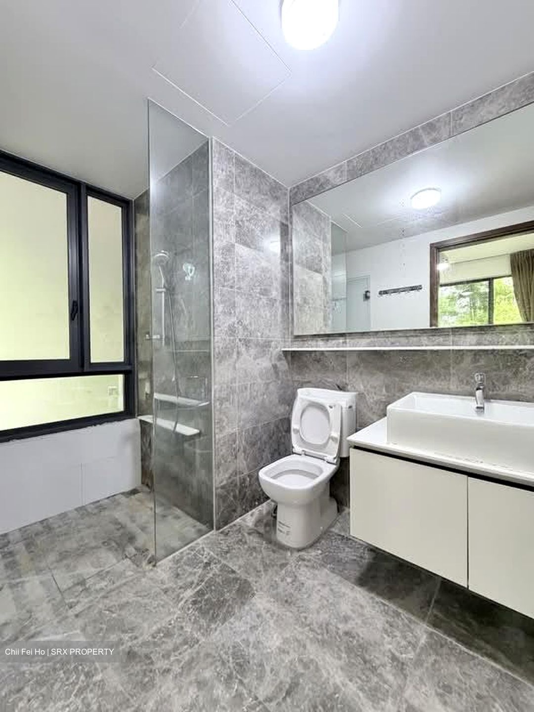 Parc Centros (D19), Condominium #542341041